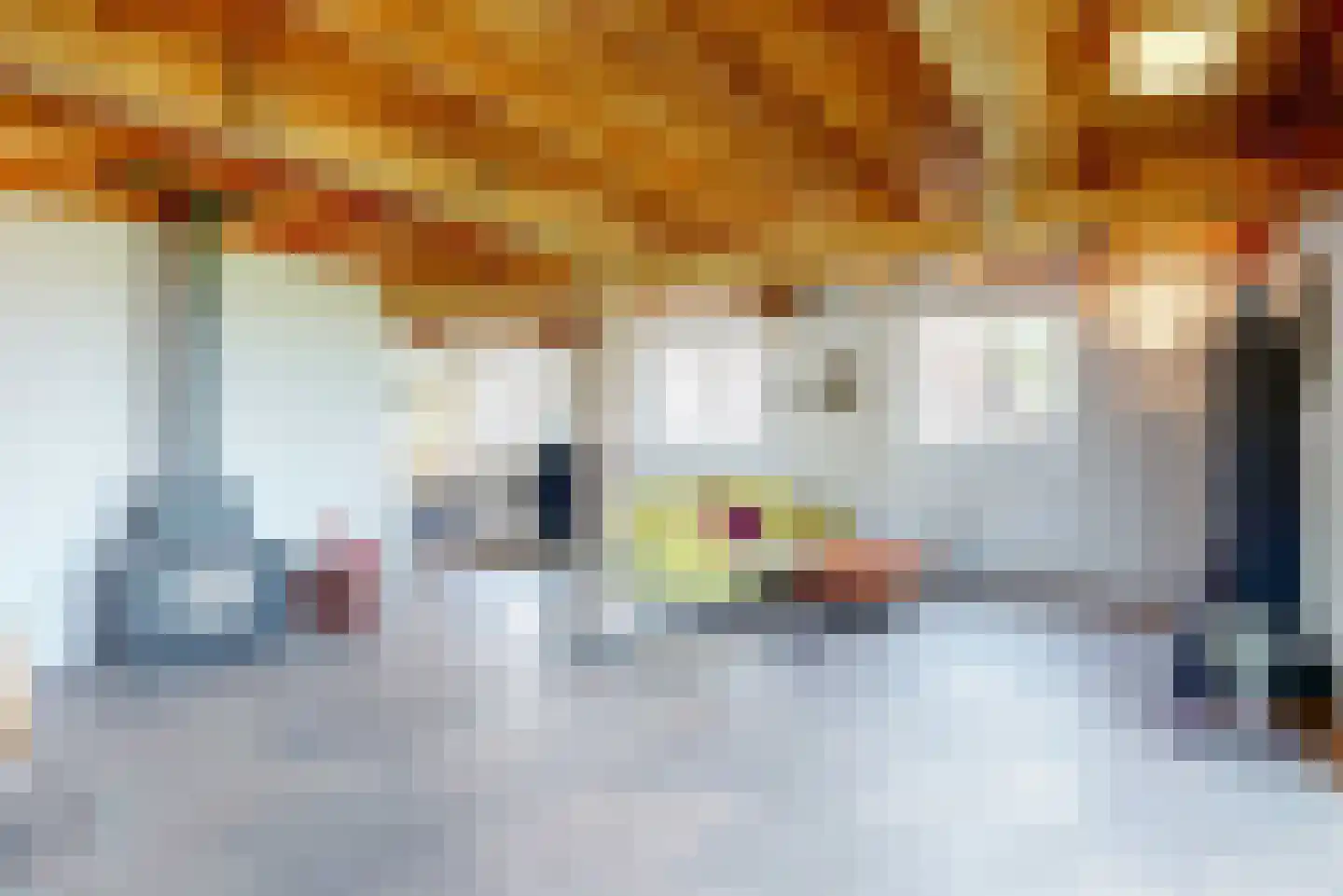Lagewaard 28 Koudekerk aan den Rijn thumbnail 10