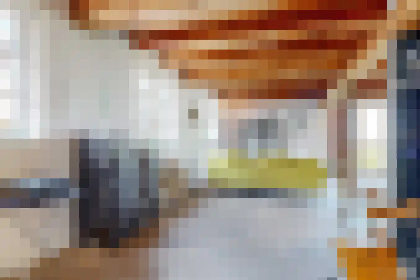 Lagewaard 28 Koudekerk aan den Rijn thumbnail 11