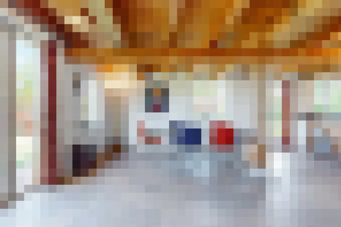 Lagewaard 28 Koudekerk aan den Rijn thumbnail 13
