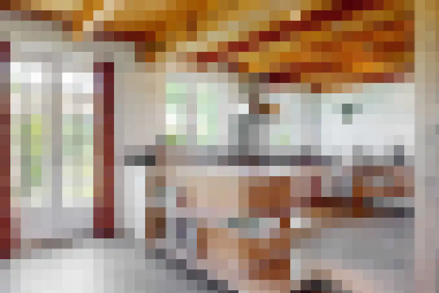 Lagewaard 28 Koudekerk aan den Rijn thumbnail 14