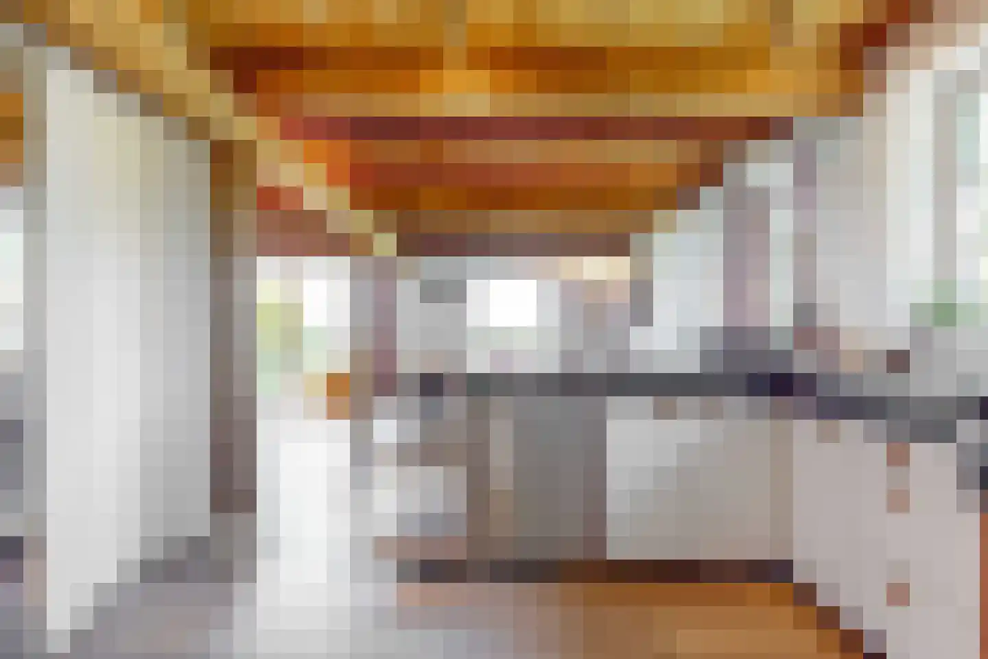 Lagewaard 28 Koudekerk aan den Rijn thumbnail 17