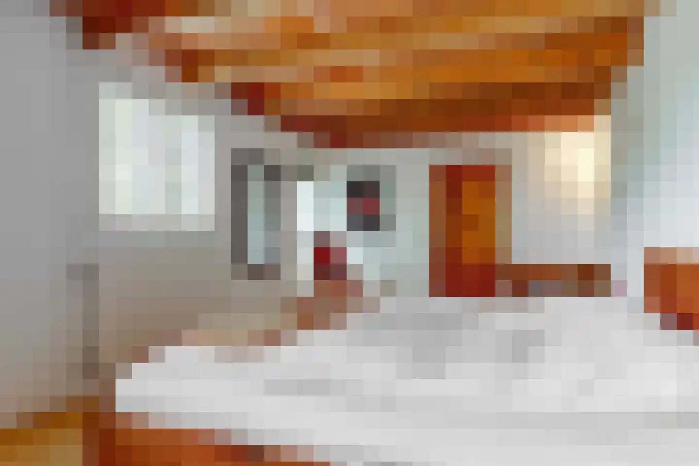 Lagewaard 28 Koudekerk aan den Rijn thumbnail 21
