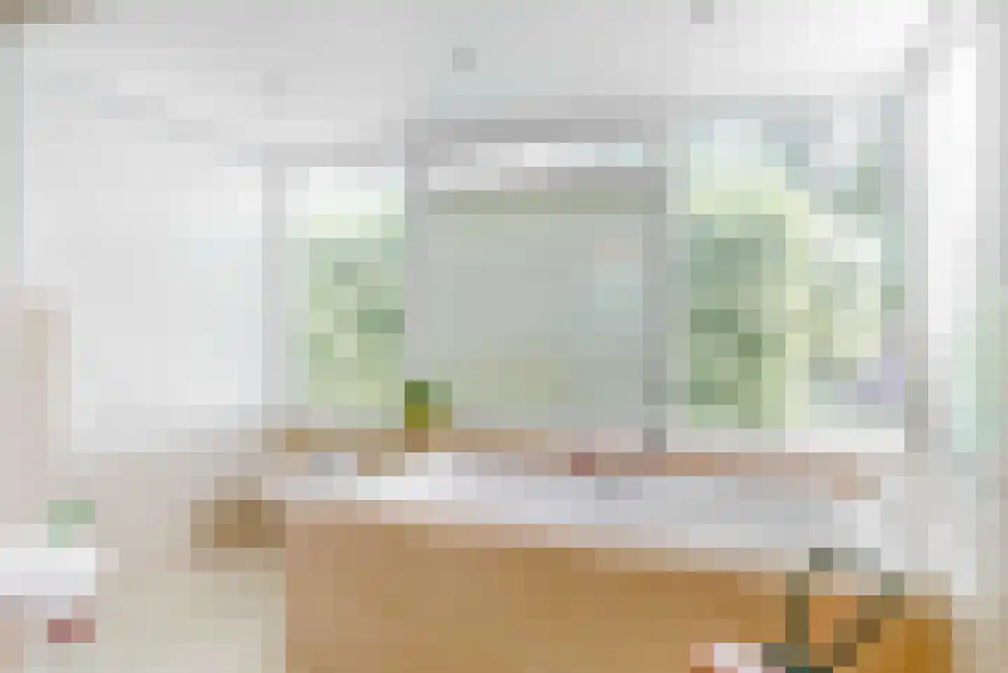 Lagewaard 28 Koudekerk aan den Rijn thumbnail 25