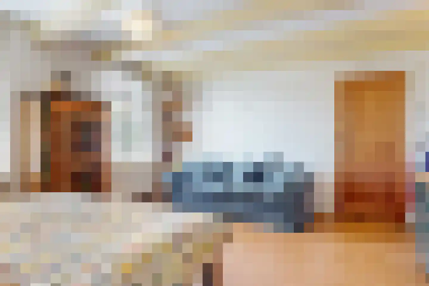 Lagewaard 28 Koudekerk aan den Rijn thumbnail 28