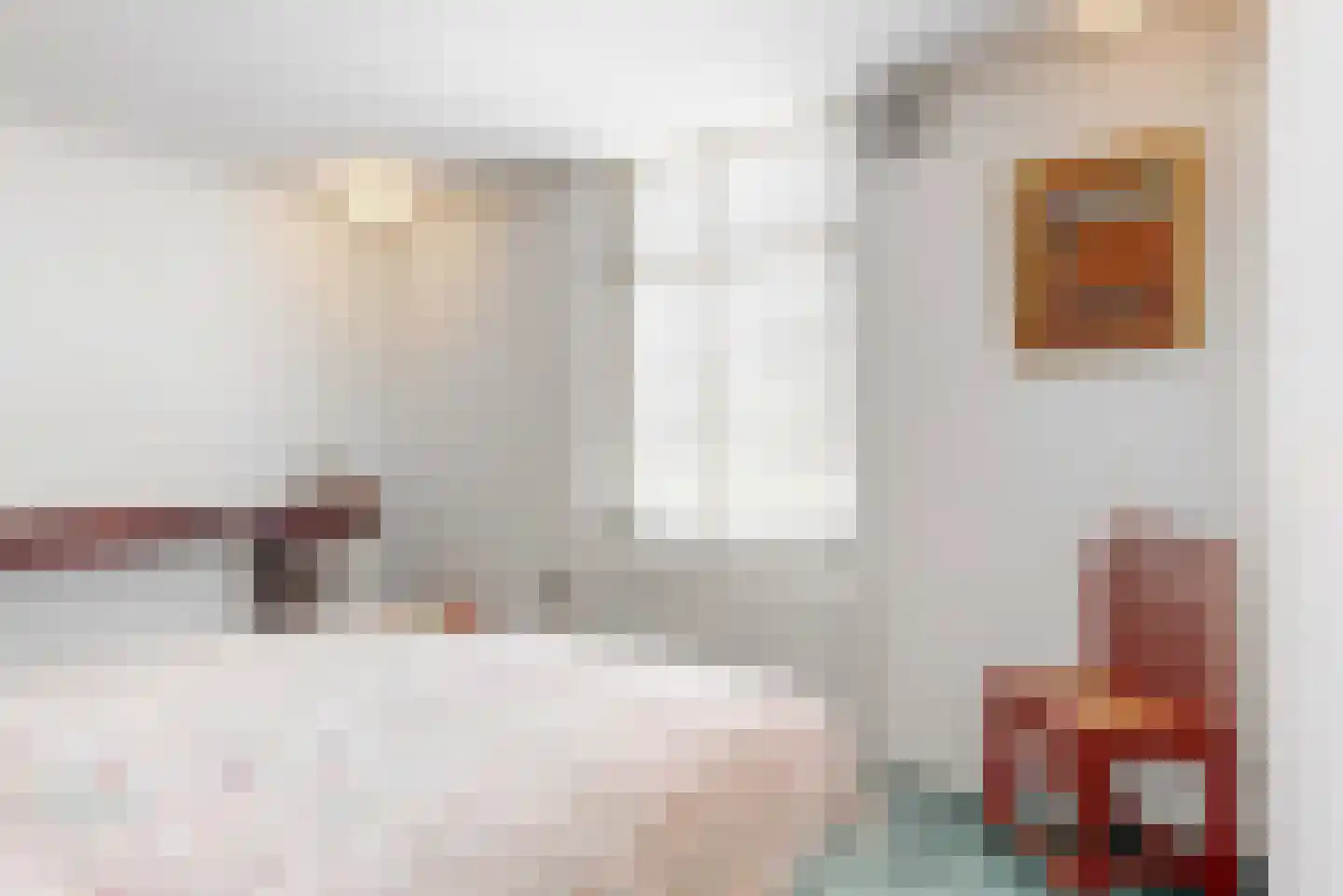 Lagewaard 28 Koudekerk aan den Rijn thumbnail 30