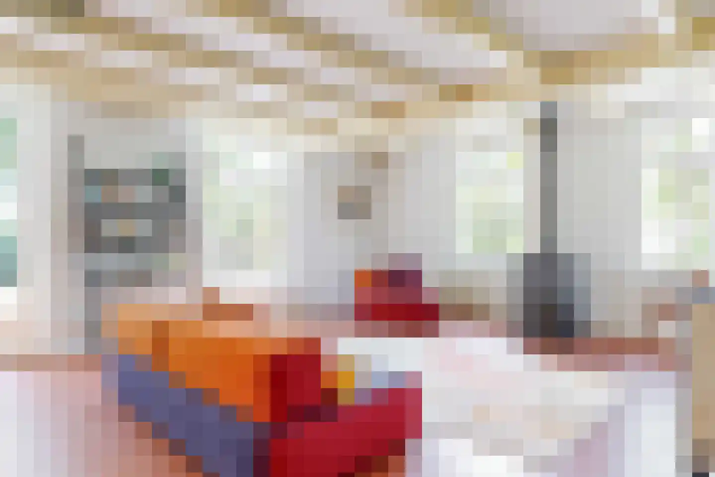 Lagewaard 28 Koudekerk aan den Rijn thumbnail 34