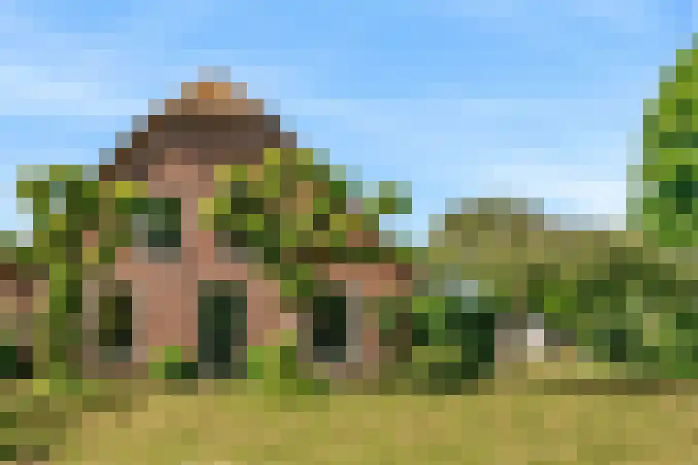 Lagewaard 28 Koudekerk aan den Rijn thumbnail 4