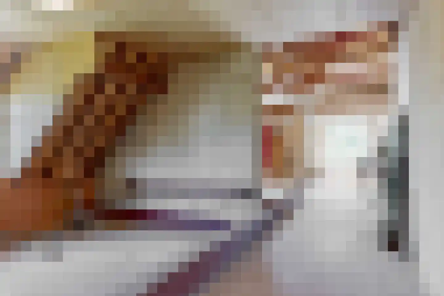 Lagewaard 28 Koudekerk aan den Rijn thumbnail 43