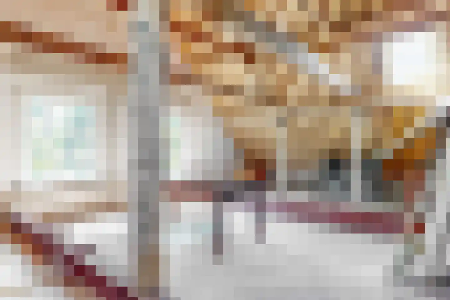 Lagewaard 28 Koudekerk aan den Rijn thumbnail 44