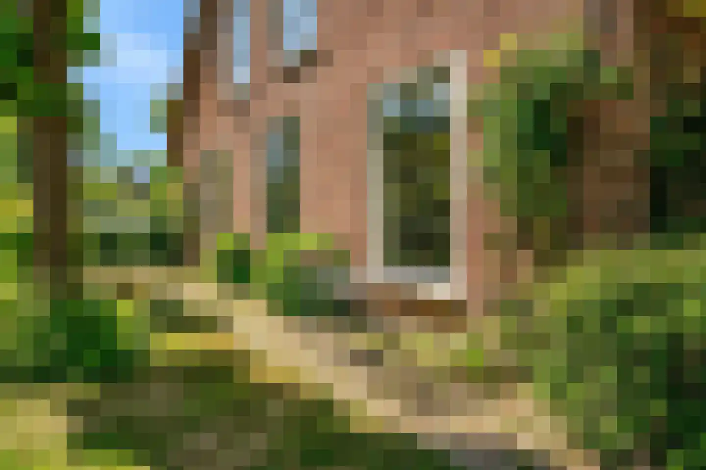 Lagewaard 28 Koudekerk aan den Rijn thumbnail 54