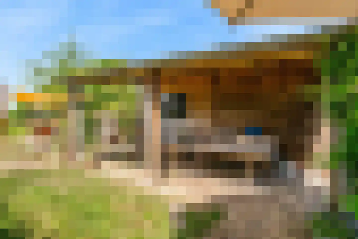 Lagewaard 28 Koudekerk aan den Rijn thumbnail 63