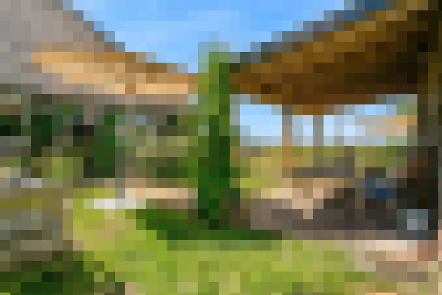 Lagewaard 28 Koudekerk aan den Rijn thumbnail 64