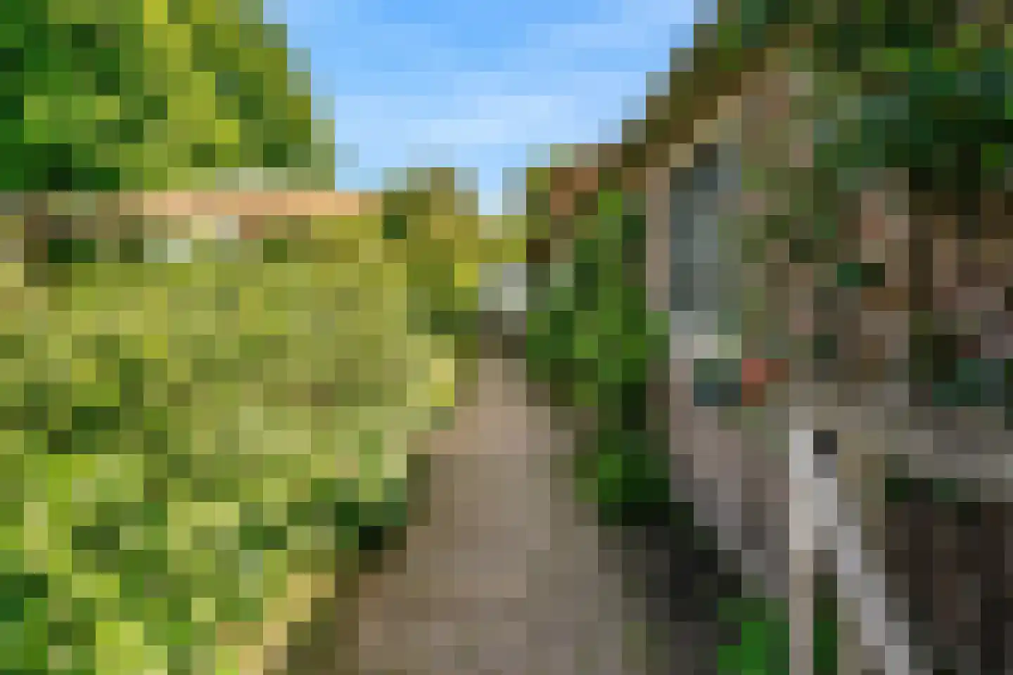 Lagewaard 28 Koudekerk aan den Rijn thumbnail 67