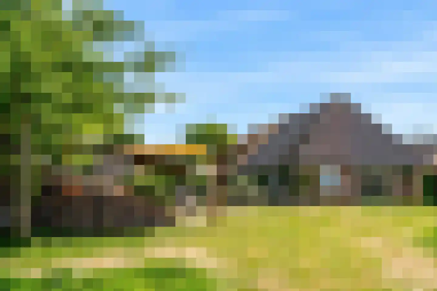 Lagewaard 28 Koudekerk aan den Rijn thumbnail 68
