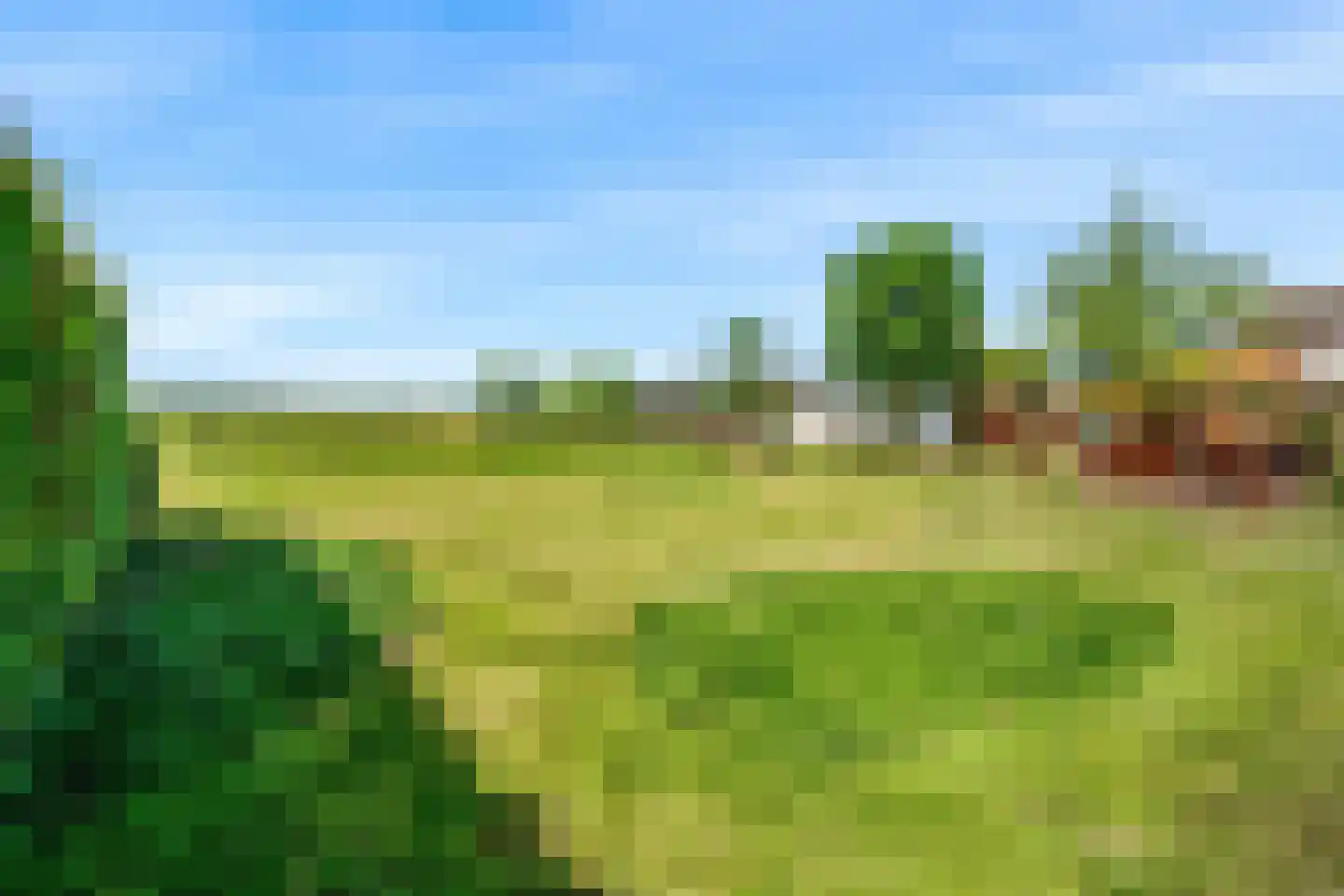 Lagewaard 28 Koudekerk aan den Rijn thumbnail 69