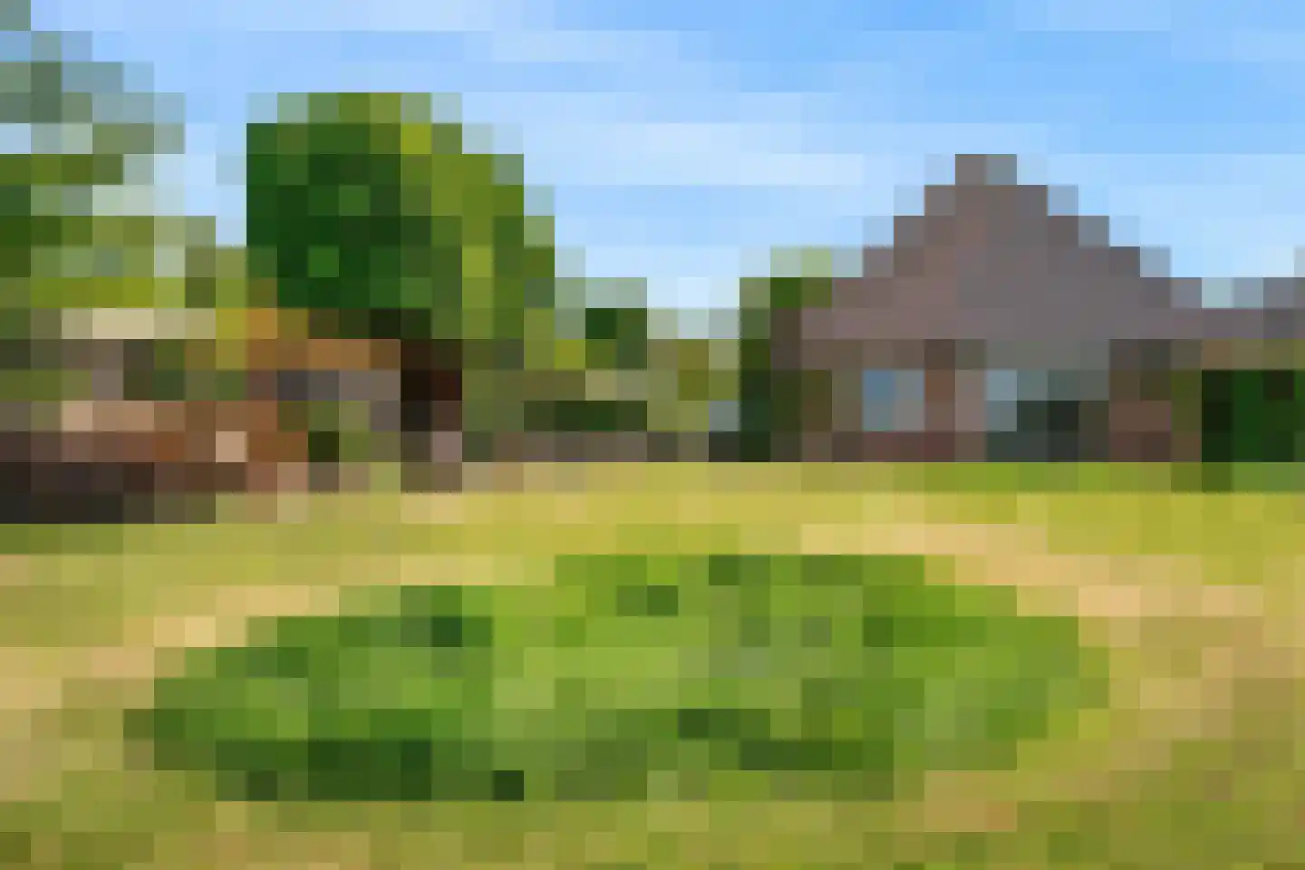 Lagewaard 28 Koudekerk aan den Rijn thumbnail 71
