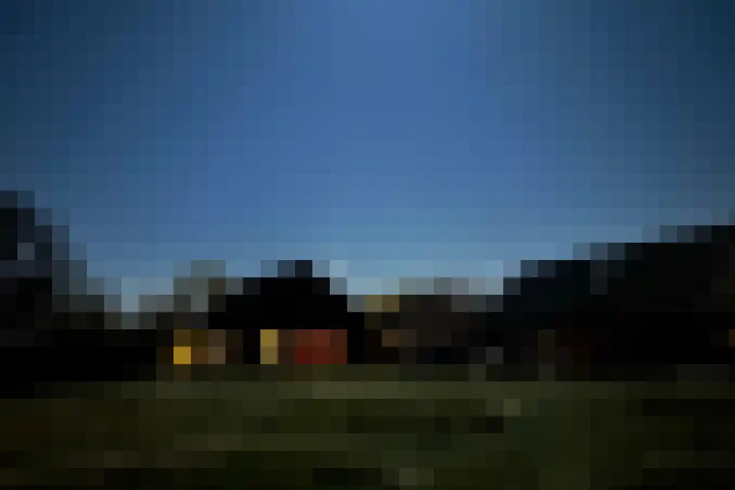 Lagewaard 28 Koudekerk aan den Rijn thumbnail 75