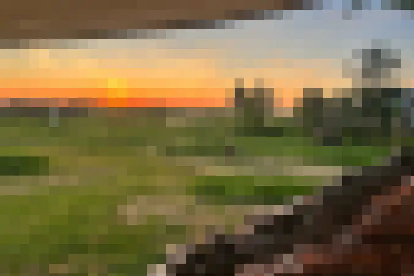 Lagewaard 28 Koudekerk aan den Rijn thumbnail 76