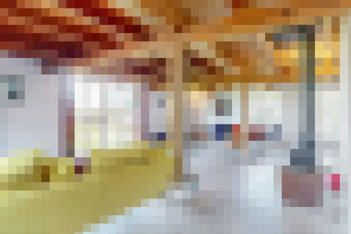 Lagewaard 28 Koudekerk aan den Rijn thumbnail 8