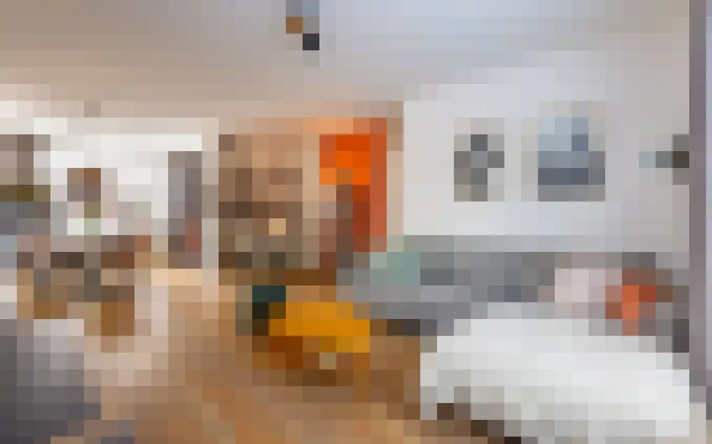 Lageweg 1 A Holten thumbnail 10