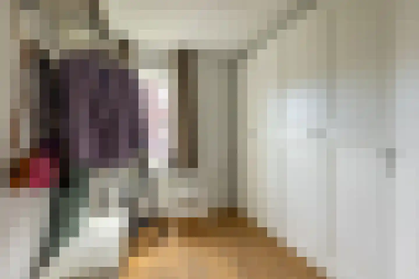Lageweg 1 A Holten thumbnail 25