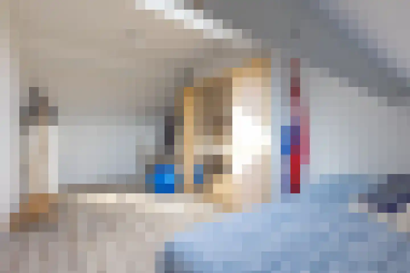 Lageweg 1 A Holten thumbnail 30