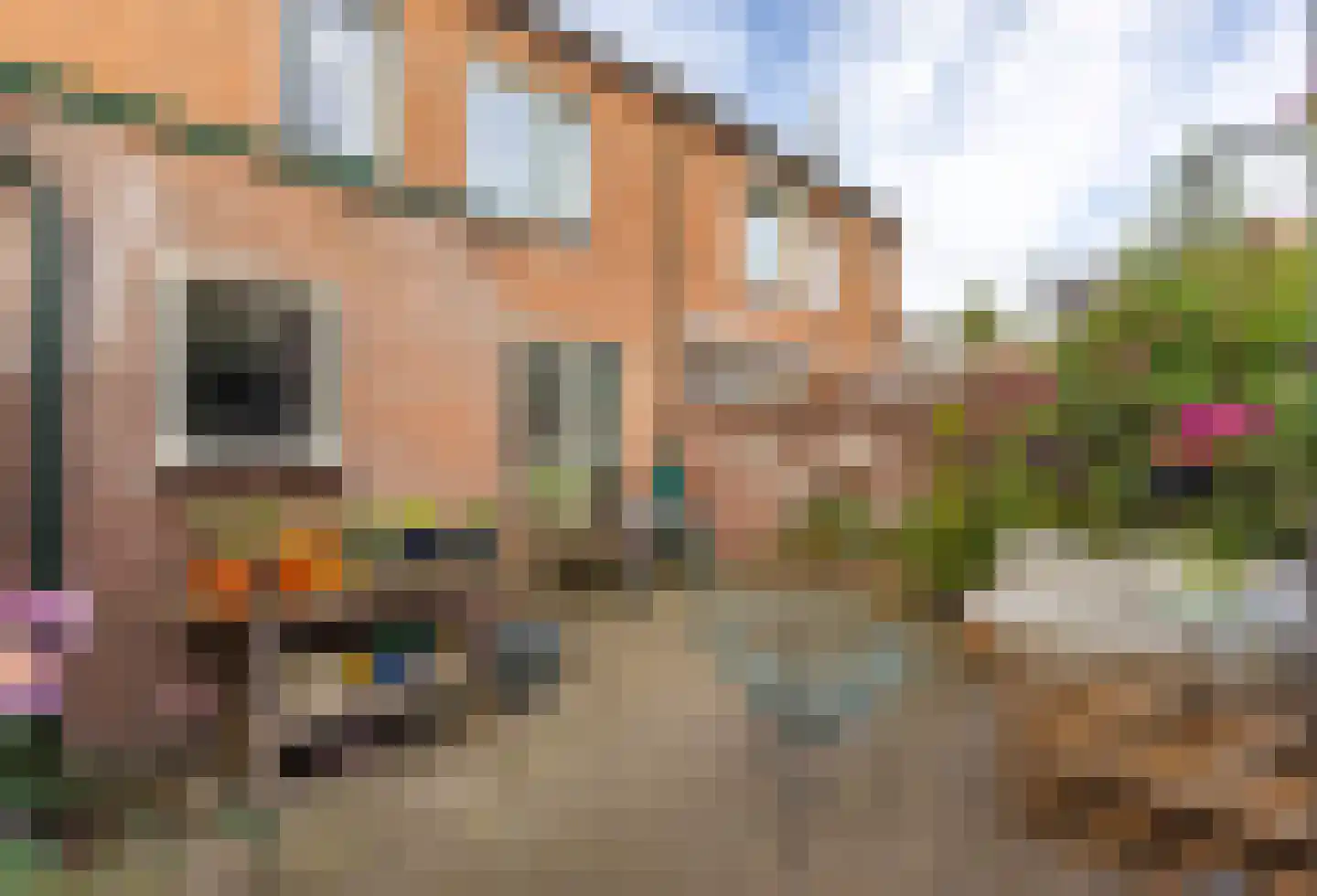 Lageweg 1 A Holten thumbnail 31