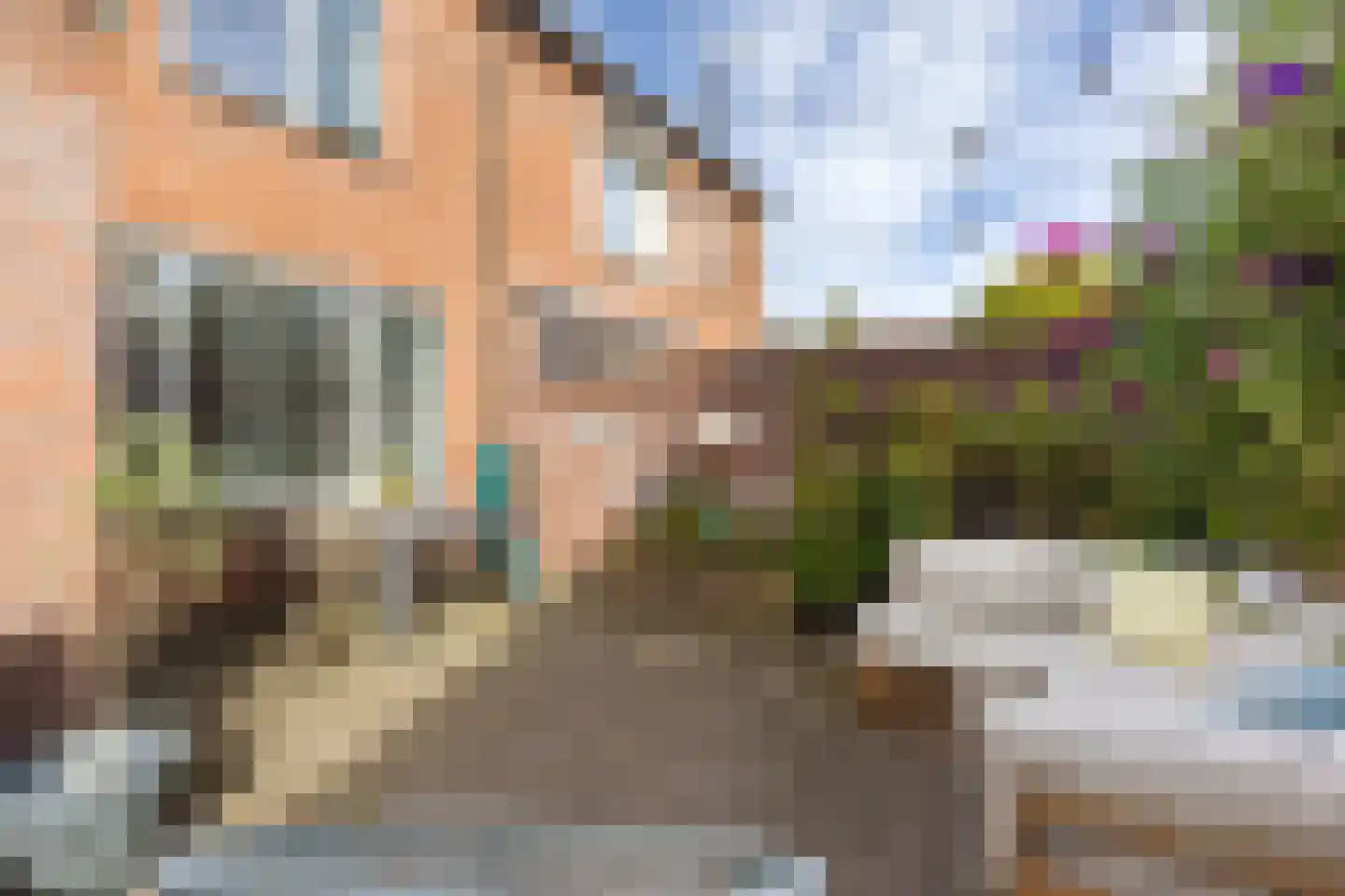 Lageweg 1 A Holten thumbnail 32