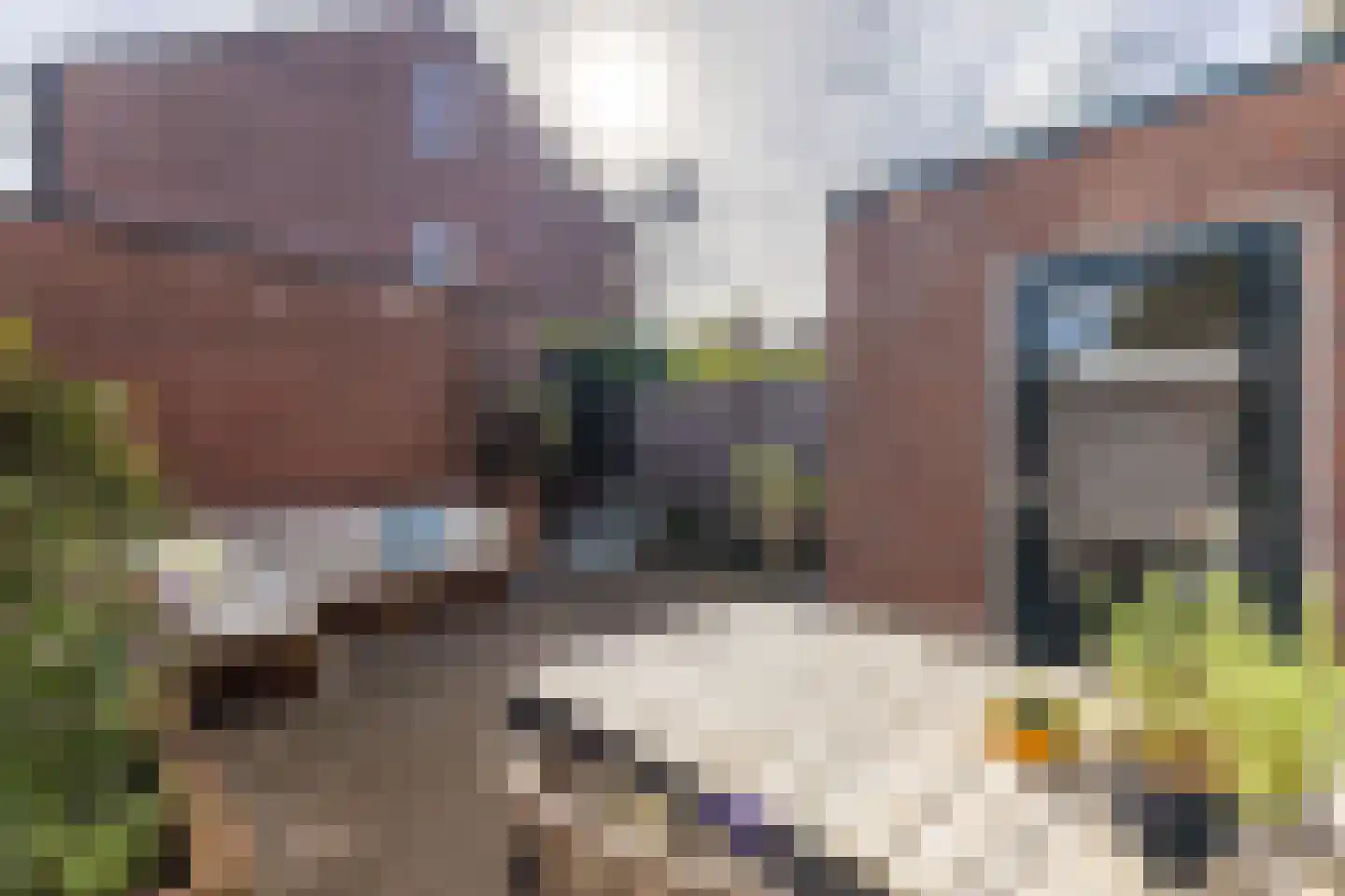 Lageweg 1 A Holten thumbnail 33