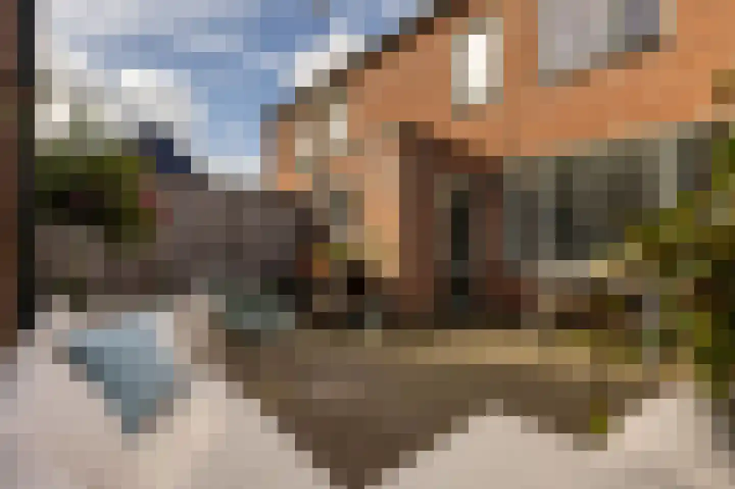 Lageweg 1 A Holten thumbnail 34