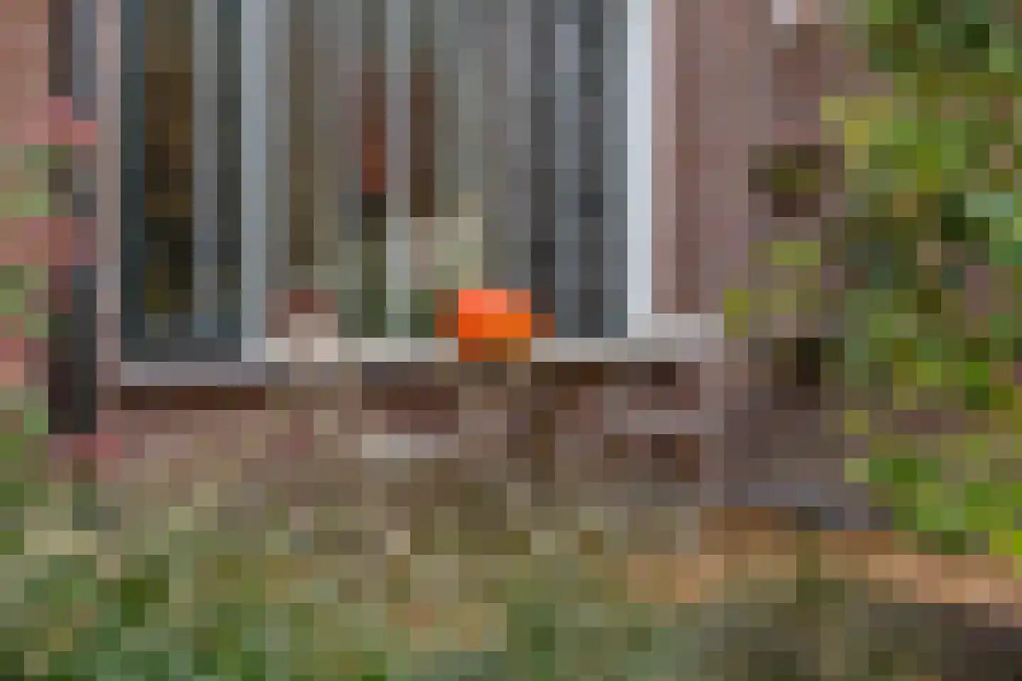 Lageweg 1 A Holten thumbnail 39