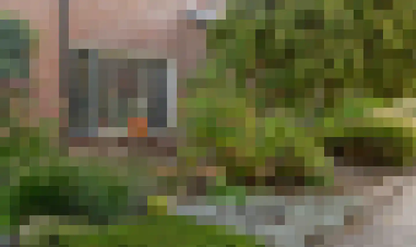 Lageweg 1 A Holten thumbnail 40