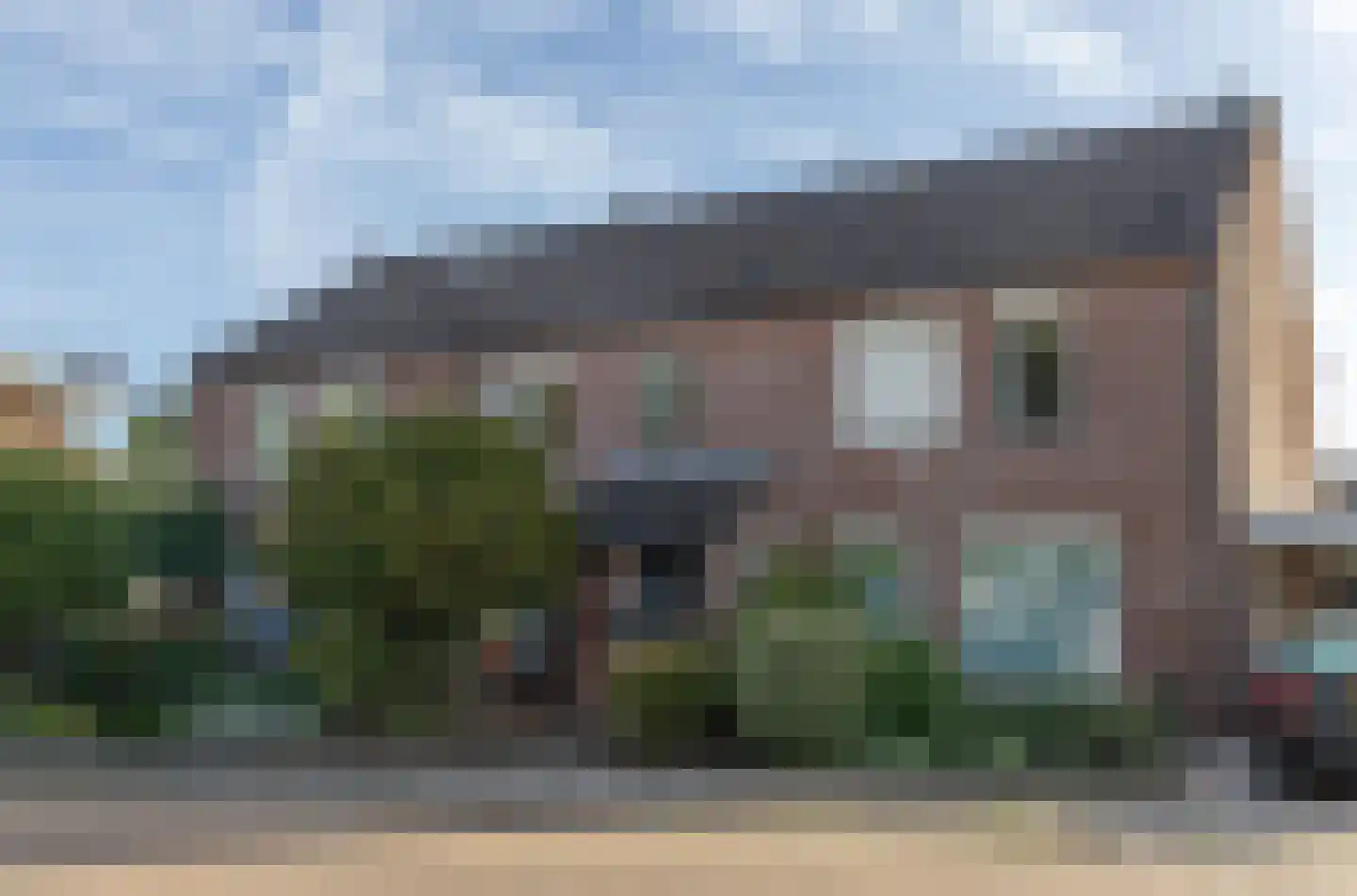 Lageweg 1 A Holten thumbnail 41