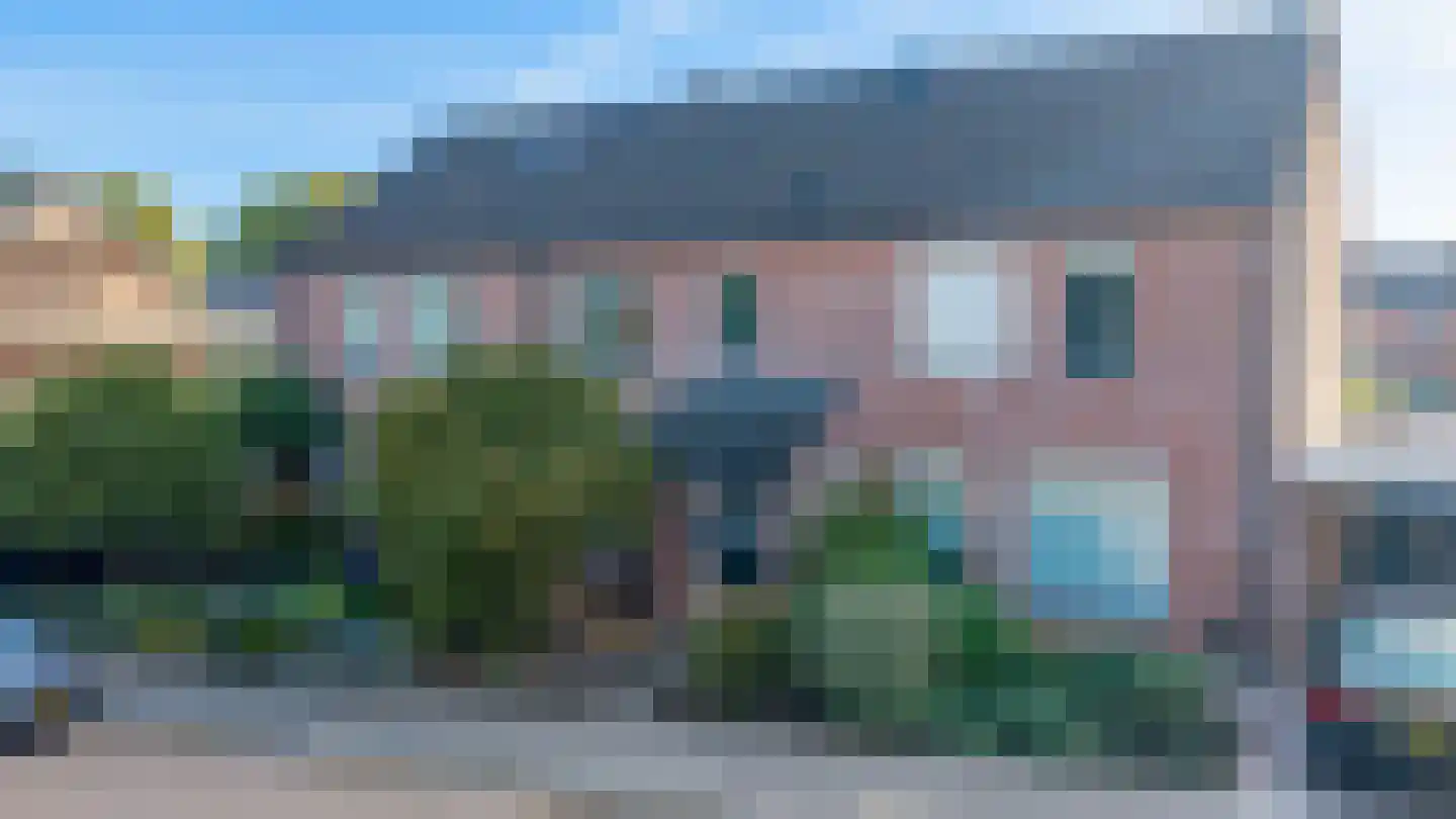 Lageweg 1 A Holten thumbnail 42