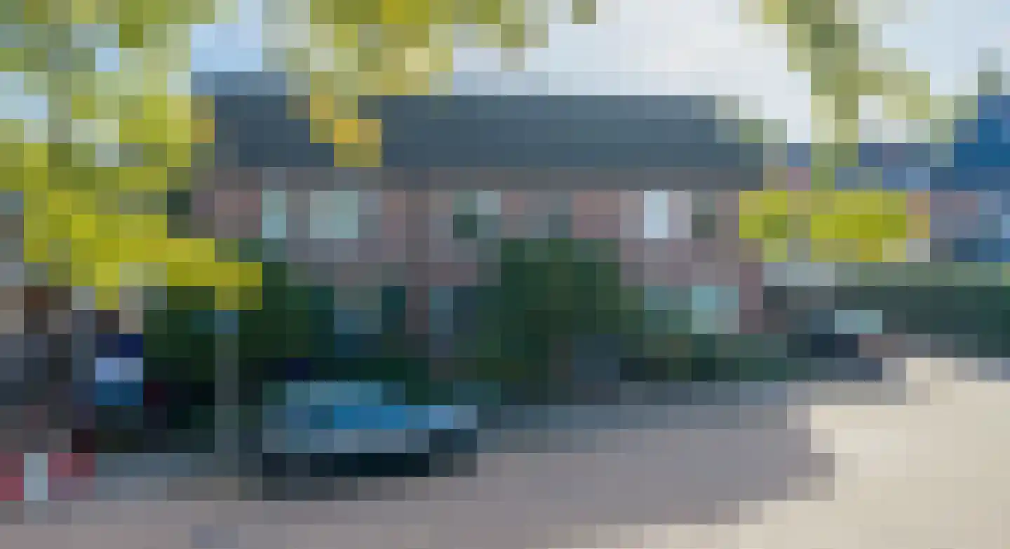 Lageweg 1 A Holten thumbnail 43