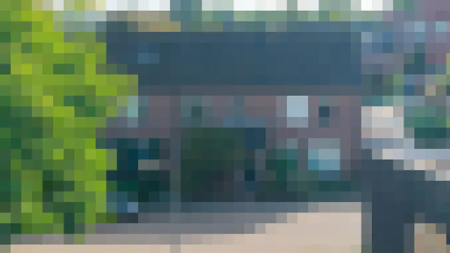 Lageweg 1 A Holten thumbnail 45