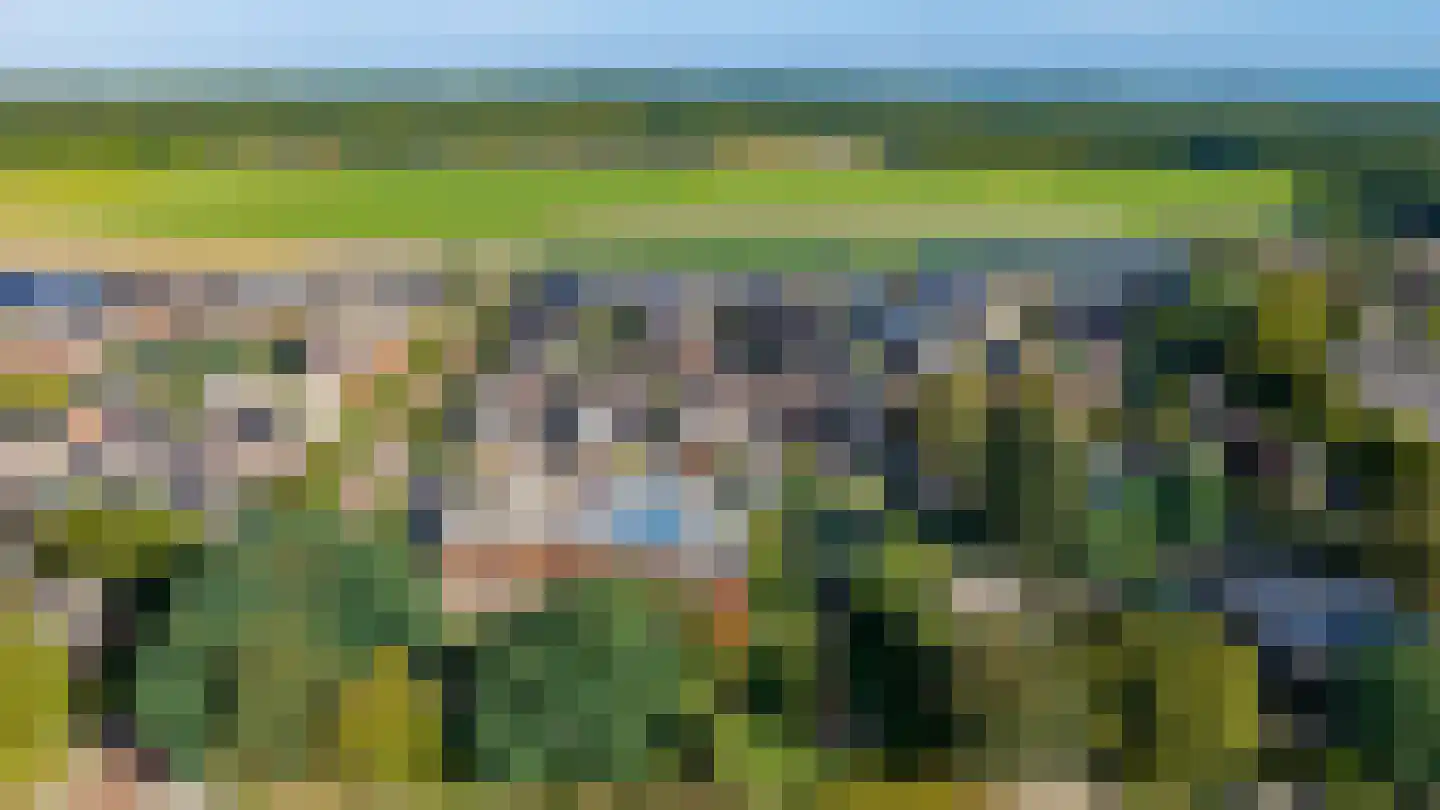 Lageweg 1 A Holten thumbnail 47