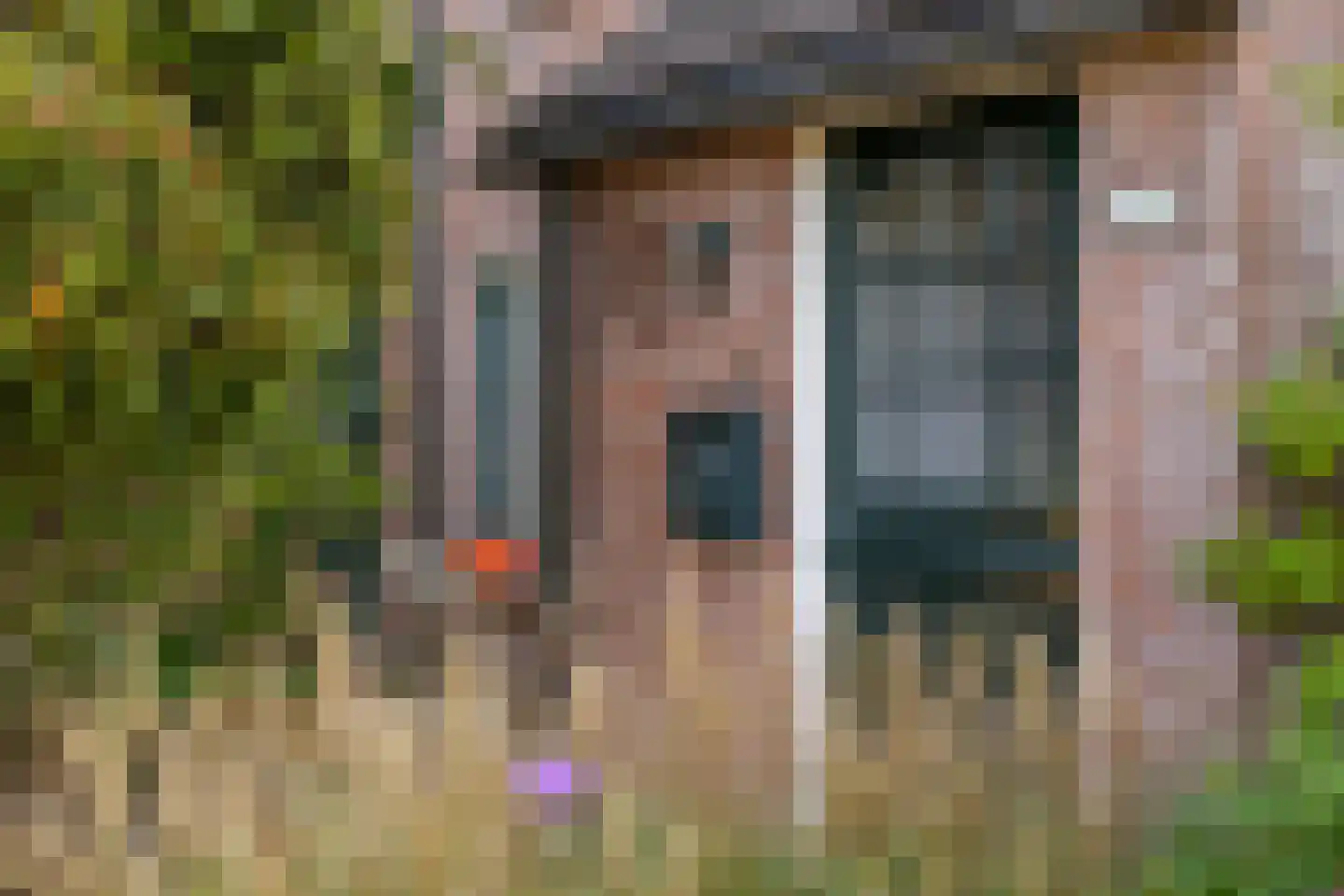 Lageweg 1 A Holten thumbnail 5