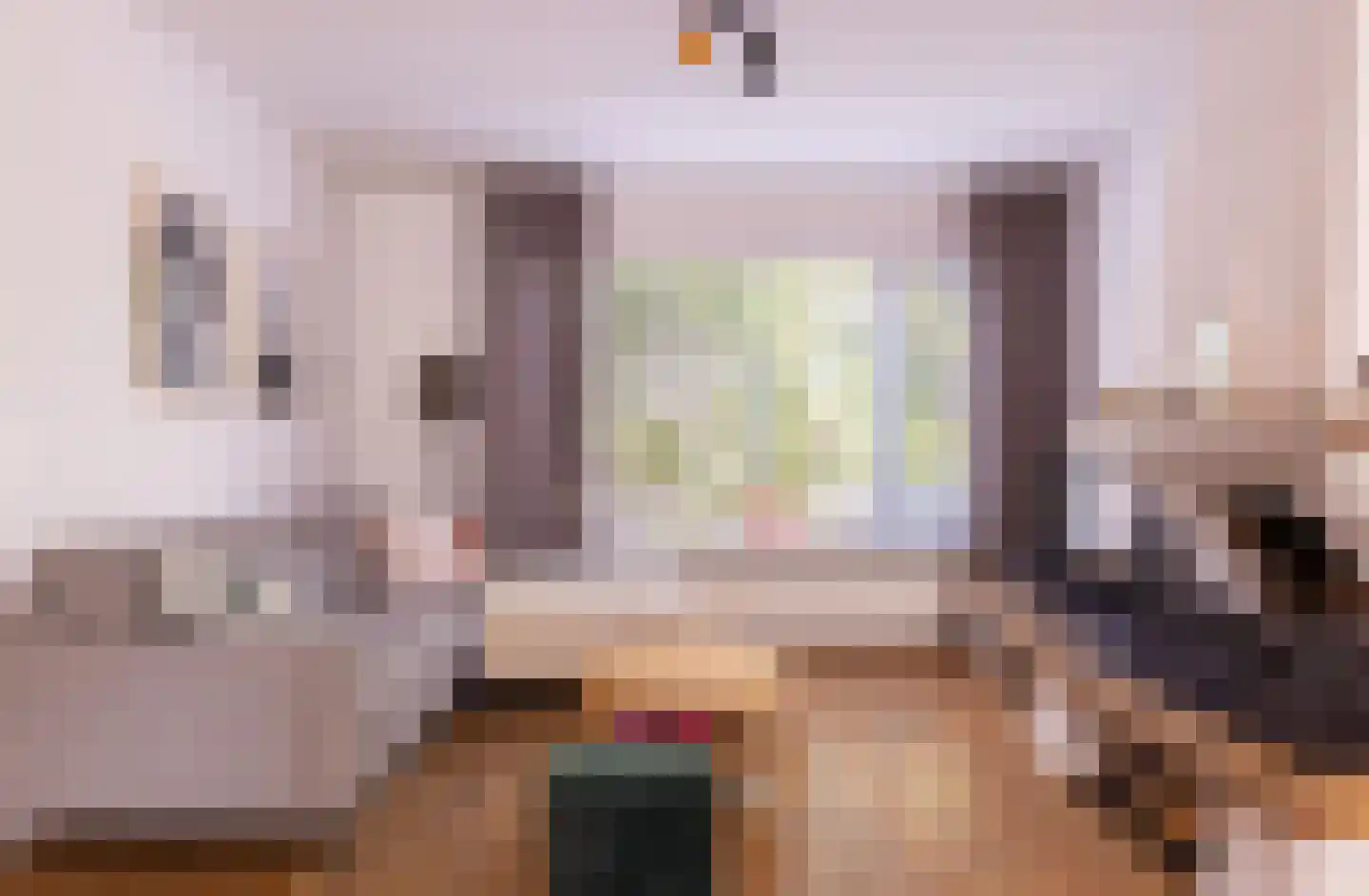 Lageweg 1 A Holten thumbnail 9