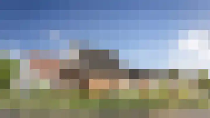 Lageweg 1 C Eerbeek thumbnail 6