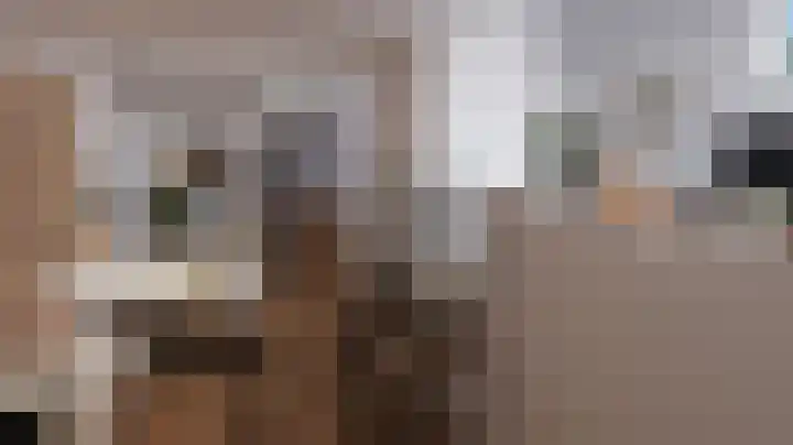 Lageweg 1 E Eerbeek thumbnail 4