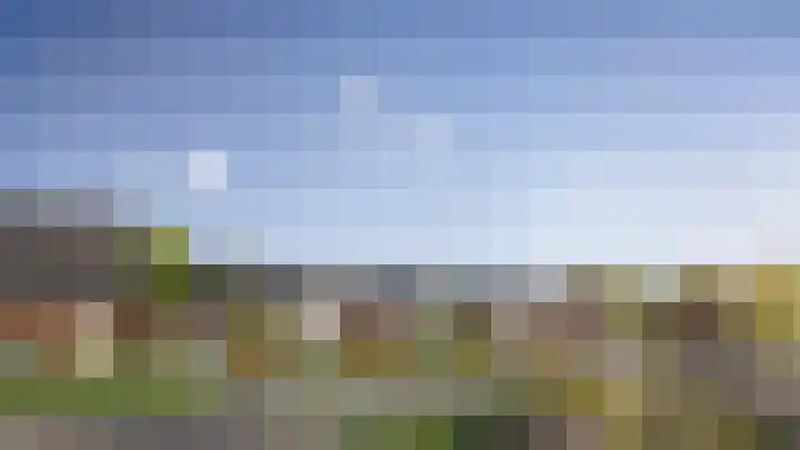 Lageweg 1 E Eerbeek thumbnail 7