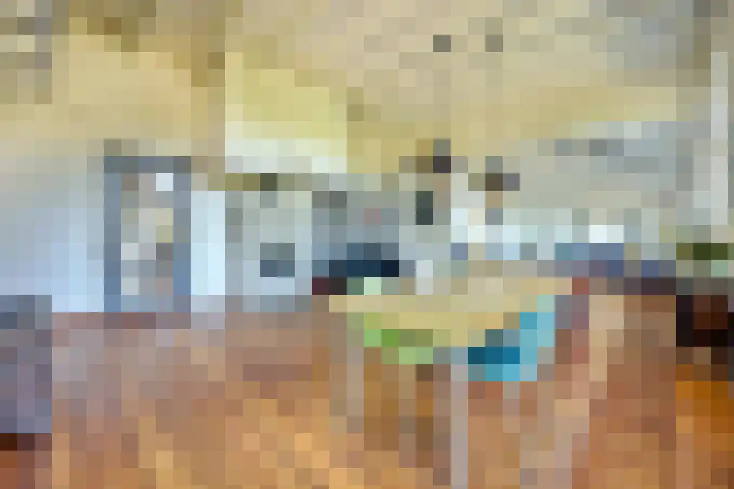 Lageweg 1 Lochem thumbnail 10
