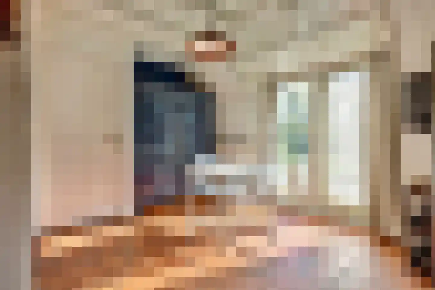 Lageweg 1 Lochem thumbnail 11