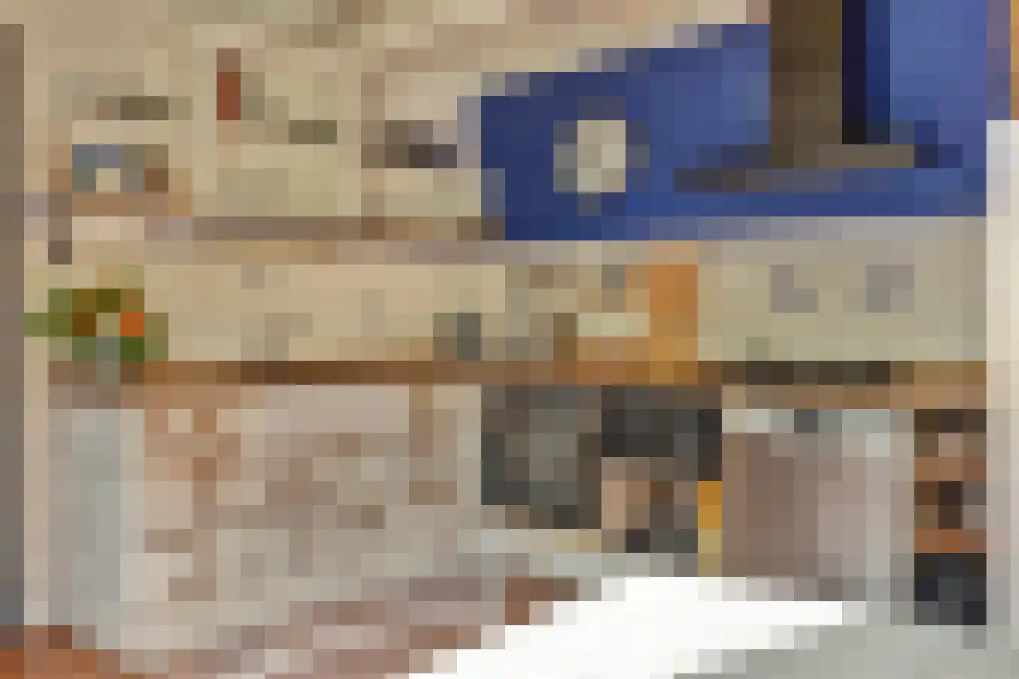 Lageweg 1 Lochem thumbnail 12