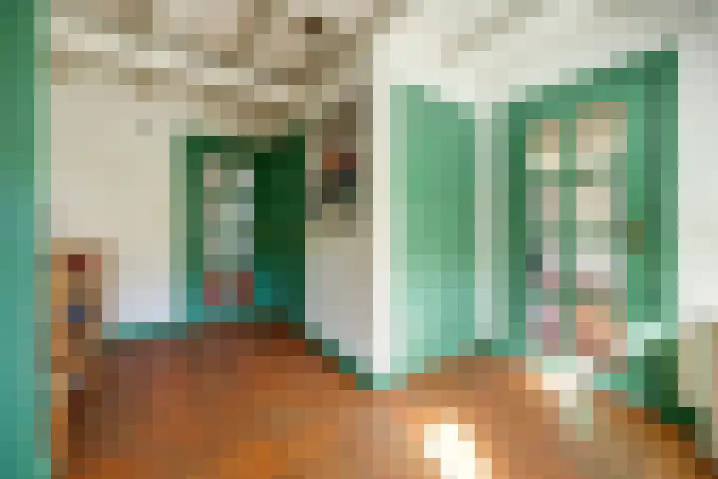 Lageweg 1 Lochem thumbnail 13