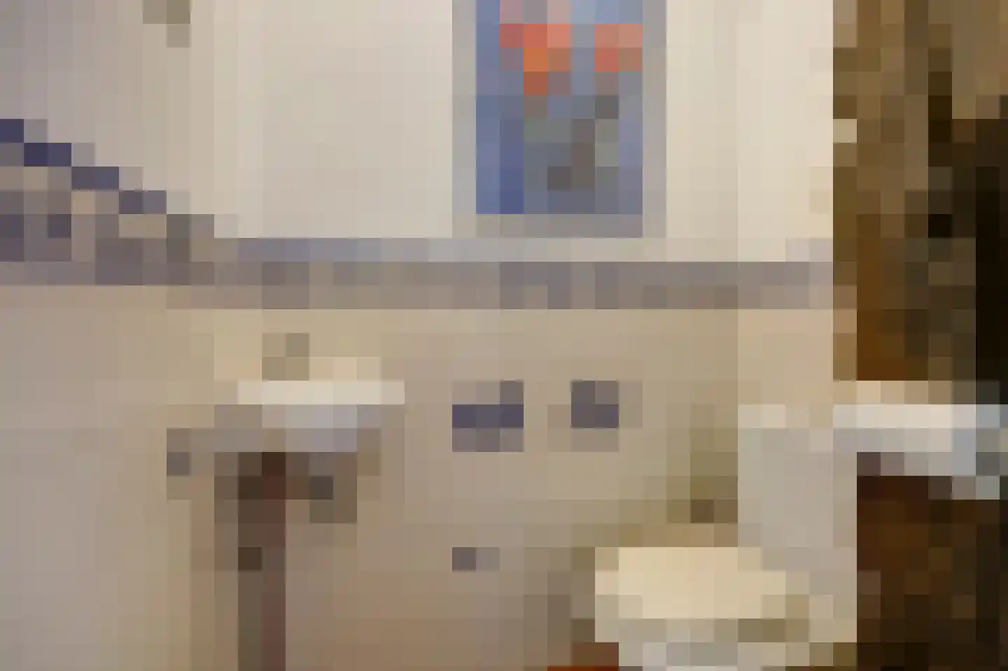 Lageweg 1 Lochem thumbnail 14