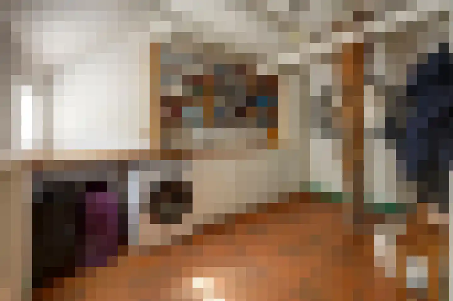 Lageweg 1 Lochem thumbnail 15