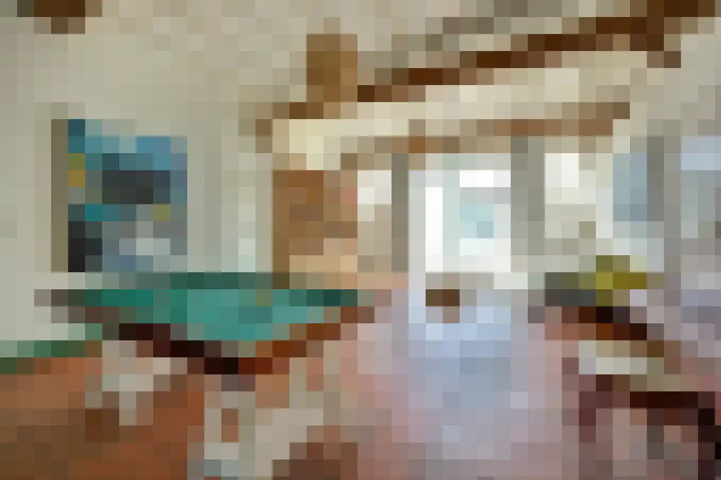 Lageweg 1 Lochem thumbnail 16