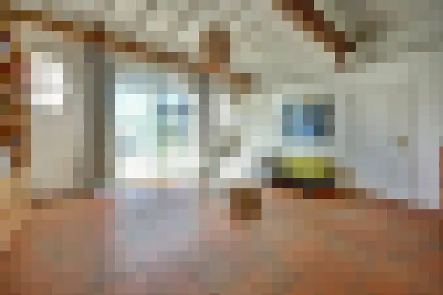 Lageweg 1 Lochem thumbnail 17